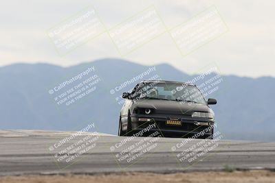 media/Jan-03-2026-SCCA SD (Sat) [[c9b9d14034]]/4-Novice Group/Session 2 (Turn 9)/